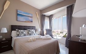 Apartment Altavista